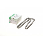 Ланцюг ГРМ Audi A4/A6/A8 2.4/3.2 FSI 04-10 (z=106) 