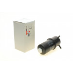 Фільтр паливний VW Amarok 2.0TDI 10- 