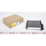 Радіатор пічки MB Sprinter 06- 