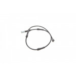 Датчик зносу гальмівних колодок (передніх) BMW 1 (F20)/2 (F22)/3 (F30) 1.6-4.0 10- 