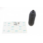 Пильник рейки рульової Renault Trafic/Opel Vivaro/Ford Connect 01- (13x55x205) 