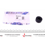 Сайлентблок тяги (реактивної) Fiat Ducato 82-94 (22x48x20) 