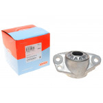 Подушка амортизатора (заднього) VW Bora/Golf IV 96-/Skoda Octavia/Fabia/Rapid 