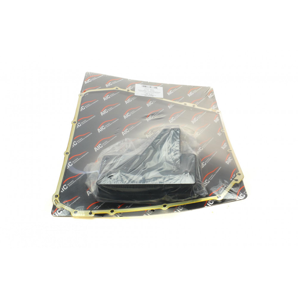 Фільтр АКПП Audi A4/A5/A6/A7/Q5 1.8-4.2 07-18