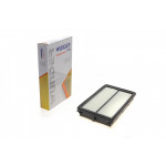 Фільтр повітряний Hyundai Santa Fe IV 2.0-2.2 CRDi18- /Kia Sorento III 15- 2.0-2.2 CRDi 15- 