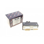 Реле вентилятора радіатора VW Golf/Polo 98-04 