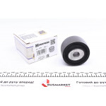 Сайлентблок балки (задньої) MB C-class (W202) 93-00 