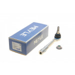 Накінечник тяги керма Porsche Cayenne 2.9-4.0H 17- (L=220mm) 