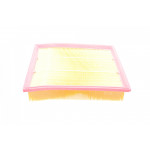 Фільтр повітряний MB Vito (W638) TDI (без картонної упаковки) 