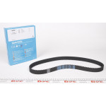 Ремінь ГРМ Nissan Sunny/Hyundai Elantra 1.6i-2.0i 90- 