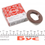 Сальник розподільного валу Fiat Doblo/Scudo 1.6i (30x52x7) 