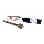 Тяга рульова MB Vito (W639) 2.0CDI/2.2CDI 03- 