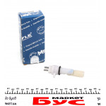 Датчик рівня охолоджуючої рідини MB E-class (W124) 