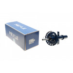 Амортизатор (передній) Renault Clio III 05- (ГАЗ) 