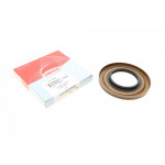 Сальник півосі MB C-class (W203)/ E-class (W211/W212) (45x85,3x8/14) 