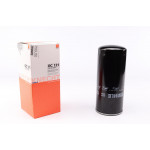 Фільтр масляний Renault Magnum 90-/MB Actros 03-/Atego 98- 