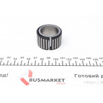 Підшипник КПП VW T5 03- (29x40x24.25) (5 передача), 02A/02B/02J/02R/02S/02Z/0A4, (F-219530.3) 