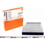 Фільтр салону MB A-class (W176)/B (W246/W242) 12-/Infiniti Q30 15- 