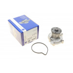 Помпа води MB A-class (W169) 160CDI/180CDI 2.0 OM640 08-12 (R/B) (6 лоп) 