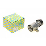 Натяжник ременя генератора BMW 5 (F10/F11/G30)/7 (G11)/X4 (G02) 11-  Натяжник ременя генератора BMW 5 (F10/F11/G30)/7 (G11)/X4 (G02) 11-