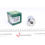 Поршень супорта (заднього) Renault Kangoo 97- (38x51mm) (Bosch) (R) (з механізмом) 