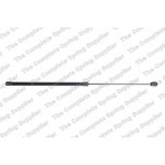 Амортизатор капоту VW Touran 15- (вен/фургон) 