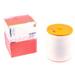 Фільтр повітряний Audi A6 2.8-3.0TDI/TFSI 10- 