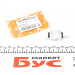 Клапан склоомивача MB Sprinter 96- 