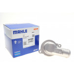 Термостат VW T5 2.5TDI 03- 