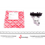 Планка заспокоювача ланцюга ГРМ MB Sprinter (901-904) -06 