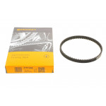 Ремінь ГРМ Hyundai Elantra/Mitsubishi Outlander 2.0i/2.4i 03-/L400 94-05/Haval H5 2.4 10- (12.7x65) 