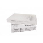 Фільтр салону Dacia Dokker/Lodgy/Renault Zoe 10- 