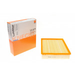 Фільтр повітряний VW Crafter 2.0 TDI 16- 