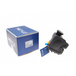 Насос ГПК MB Sprinter 906 06-/Viano/Vito (W639) 2.0D/2.1D/2.2D 03- 