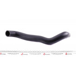 Патрубок інтеркулера Citroen Jumpy 2.0HDi 00-06 