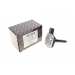 Датчик рівня оливи BMW 3 (E46/E90)/1 (E81/E87)/X1 (E84) 01-15 (N46/N40/M47/M52) 