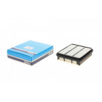 Фільтр повітряний Mitsubishi Galant 92-03/Pajero Pinin 99-05/Montero 1.8-2.0 i 96- 