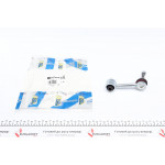 Тяга стабілізатора (заднього) Skoda Octavia/VW Golf V 03- 