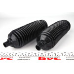 Пильник рейки рульової Ford Connect 02- 