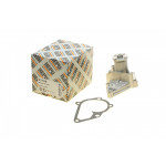 Помпа води Hyundai Accent III/Kia Cerato/Rio II 1.4/1.6 95- 