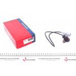 Датчик положення колінвалу Audi A3/A4/A6/A8/ Skoda Fabia/ Octavia/VW Passat 1.6-3.0 96-10 