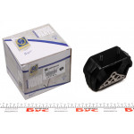 Подушка двигуна (задня) Opel Astra F/Vectra A 1.8-2.0/1.7 D -98 