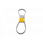 Ремінь генератора Citroen Berlingo 1.6/Peugeot Partner 1.4i 