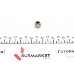 Сальник клапана (впуск) Honda Civic 1.6i 16V 87-91 