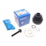 Пильник ШРКШ (зовнішній) Audi A4/A6/A8 01-11 