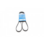 Ремінь генератора Ford Galaxy/Mondeo 2.0 EcoBoost 14- (4PK1366) 