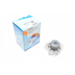 Помпа води Fiat Doblo 1.9D/JTD 01-/Opel Astra H/Vectra C/Zafira B 1.9CDTI 04-10 (B/B) (7 лоп.) 