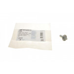 Палець (штифт) замка дверей (зсувних/верхний) Peugeot Boxer/Citroen Jumper/Fiat Ducato 06- 