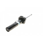 Амортизатор (передній) Mini (F55/F56/F57) 1.2-2.0D 13- (R) 