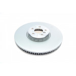 Диск гальмівний (передній) BMW 3 (G20)/ 5 (G30/G31)/7 (G11,12)/ X5 (G05)/ X6 (G06) (R) (вент.) 